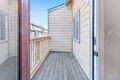 Additional image 28 of 1219 Q St, Sacramento, CA, 95811