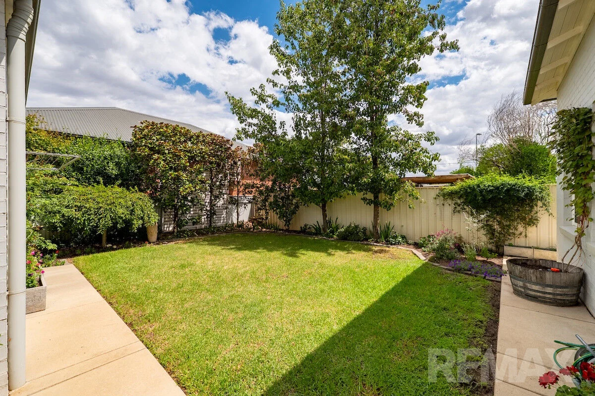 Additional image 23 of 154 Morgan Street, Wagga Wagga NSW 2650