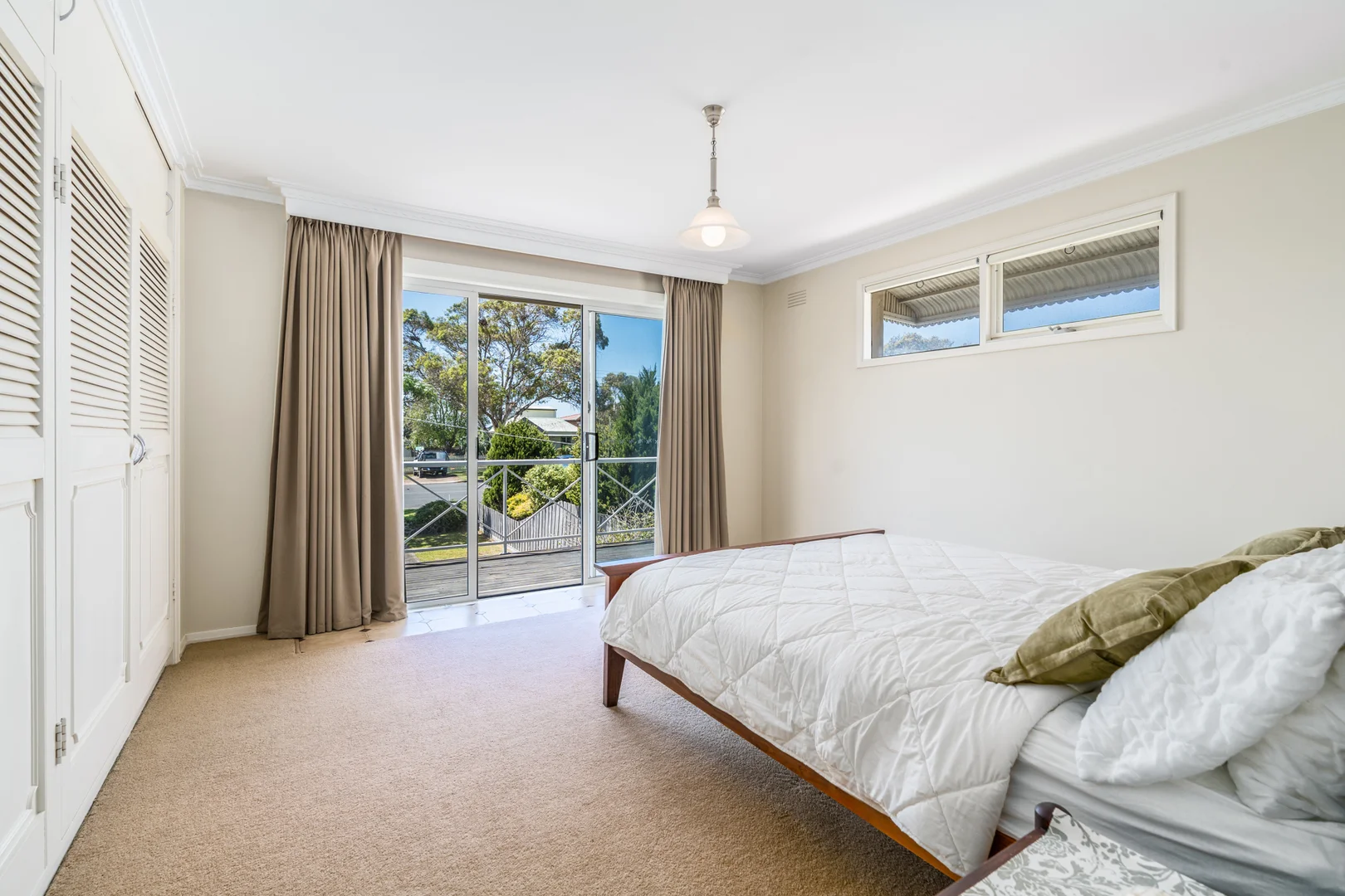 Additional image 13 of 30 Clarke Street, Portarlington VIC 3223