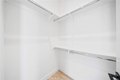 Additional image 31 of 210 Canvas, Irvine, CA, 92620