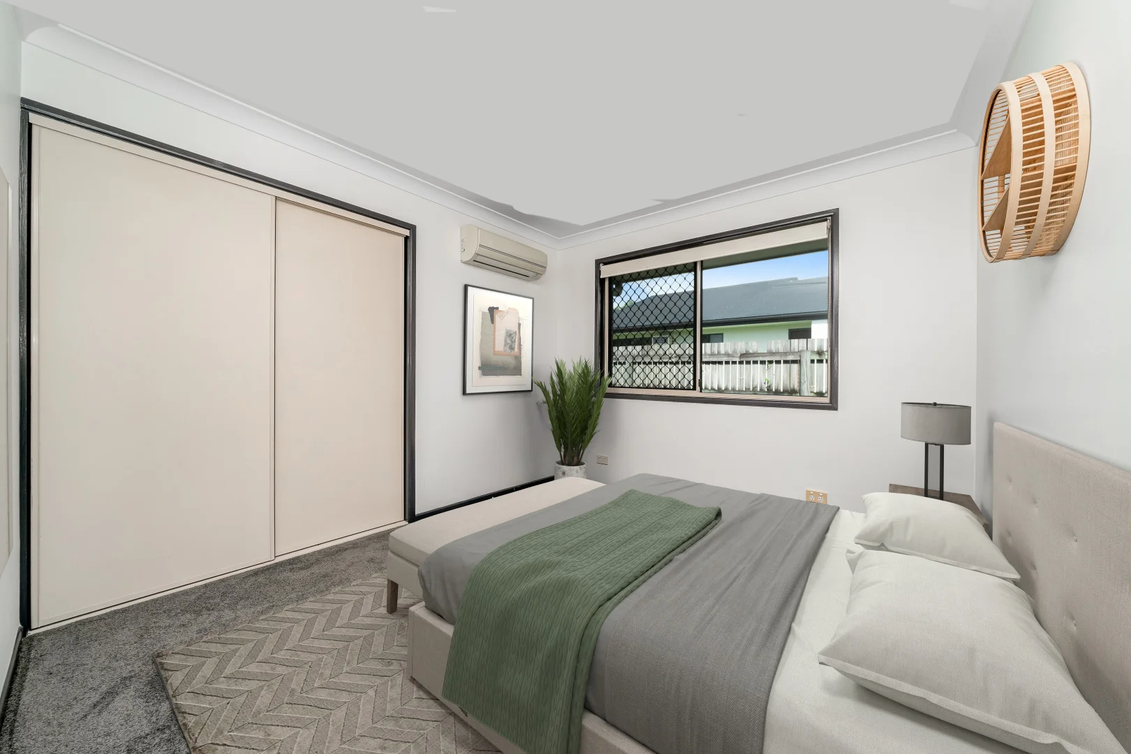 Additional image 7 of 9 Rangeleigh Court, Mount Louisa QLD 4814