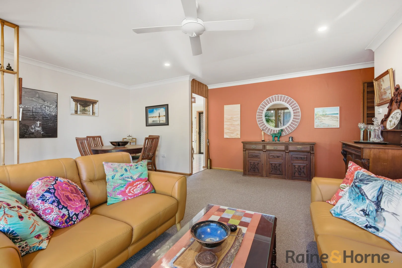 Additional image 5 of 4/4 Eric Fenning Drive, Surf Beach NSW 2536