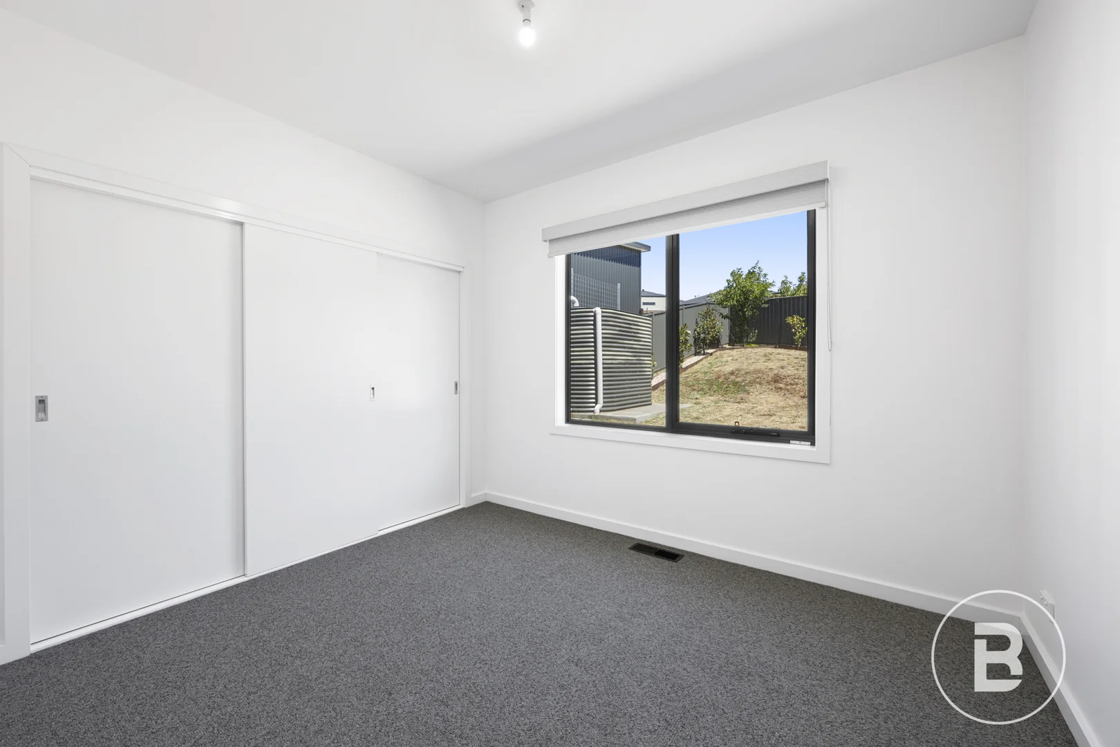 Additional image 12 of 224A Daylesford Road, Brown Hill VIC 3350