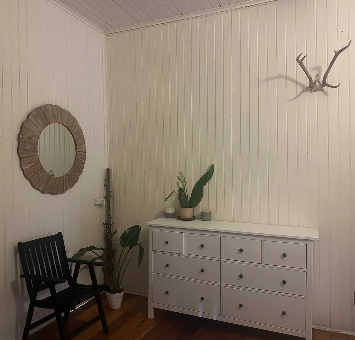 Additional image 18 of 10 Mill street, Mourilyan QLD 4858