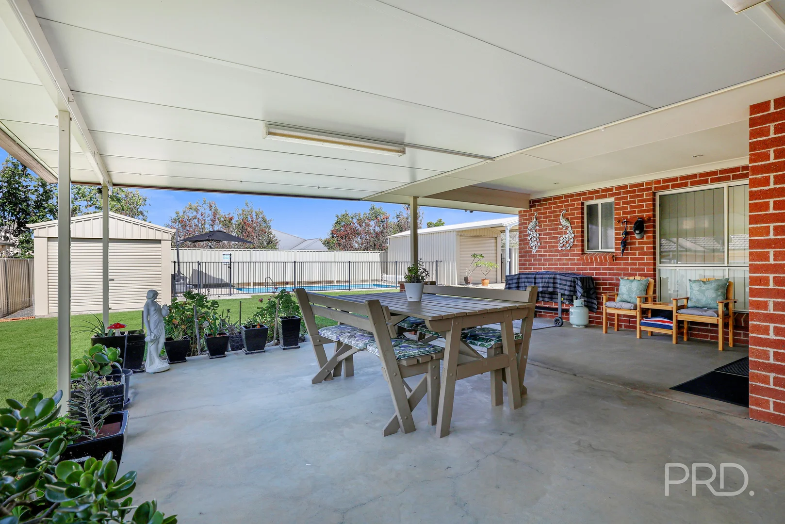 Additional image 18 of 4 Cassia Place, Tamworth NSW 2340