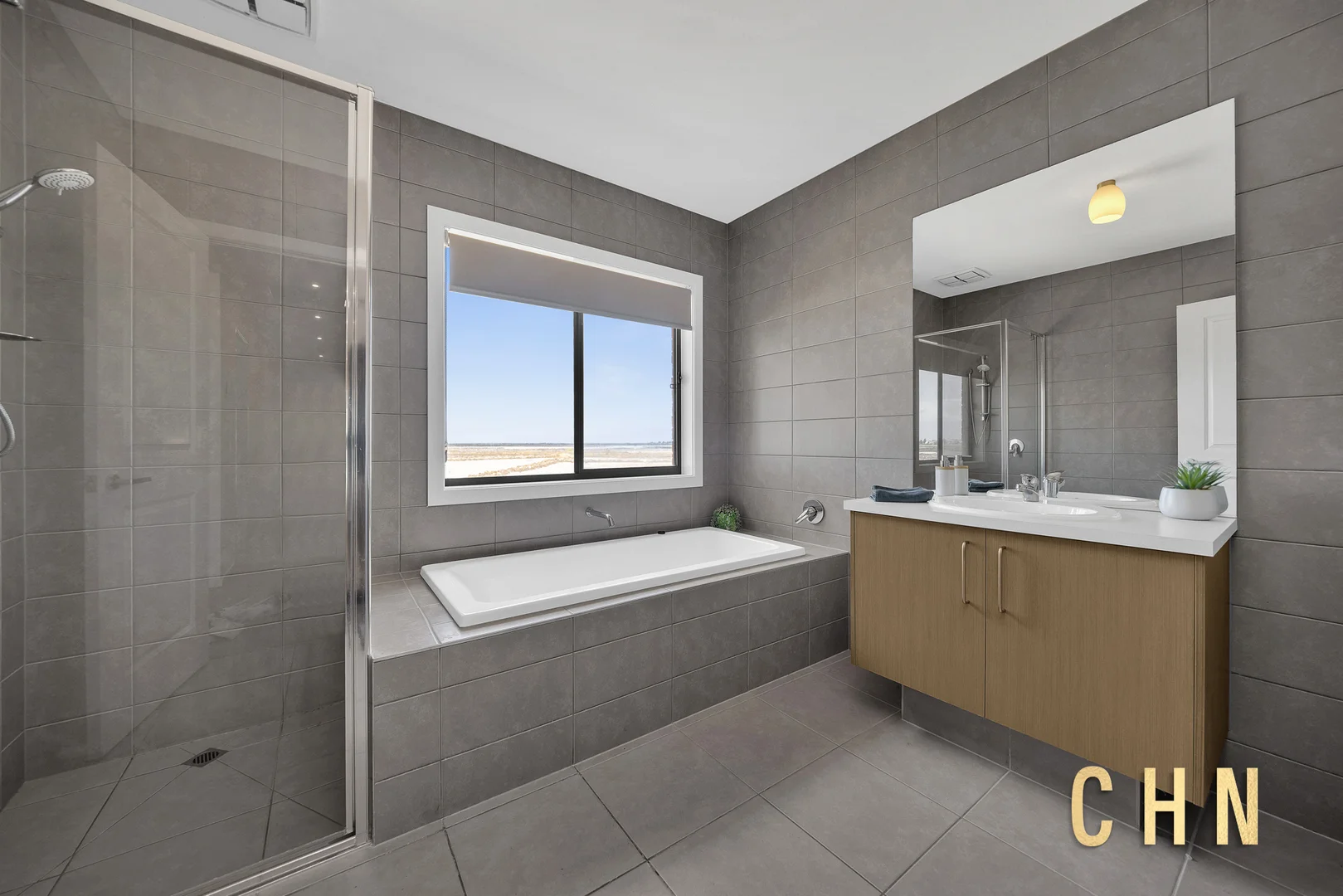 Additional image 28 of 51 Coastal Promenade, Sanctuary Lakes VIC 3030