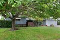 Additional image 54 of 6010 Machado Way, Sacramento, CA, 95822