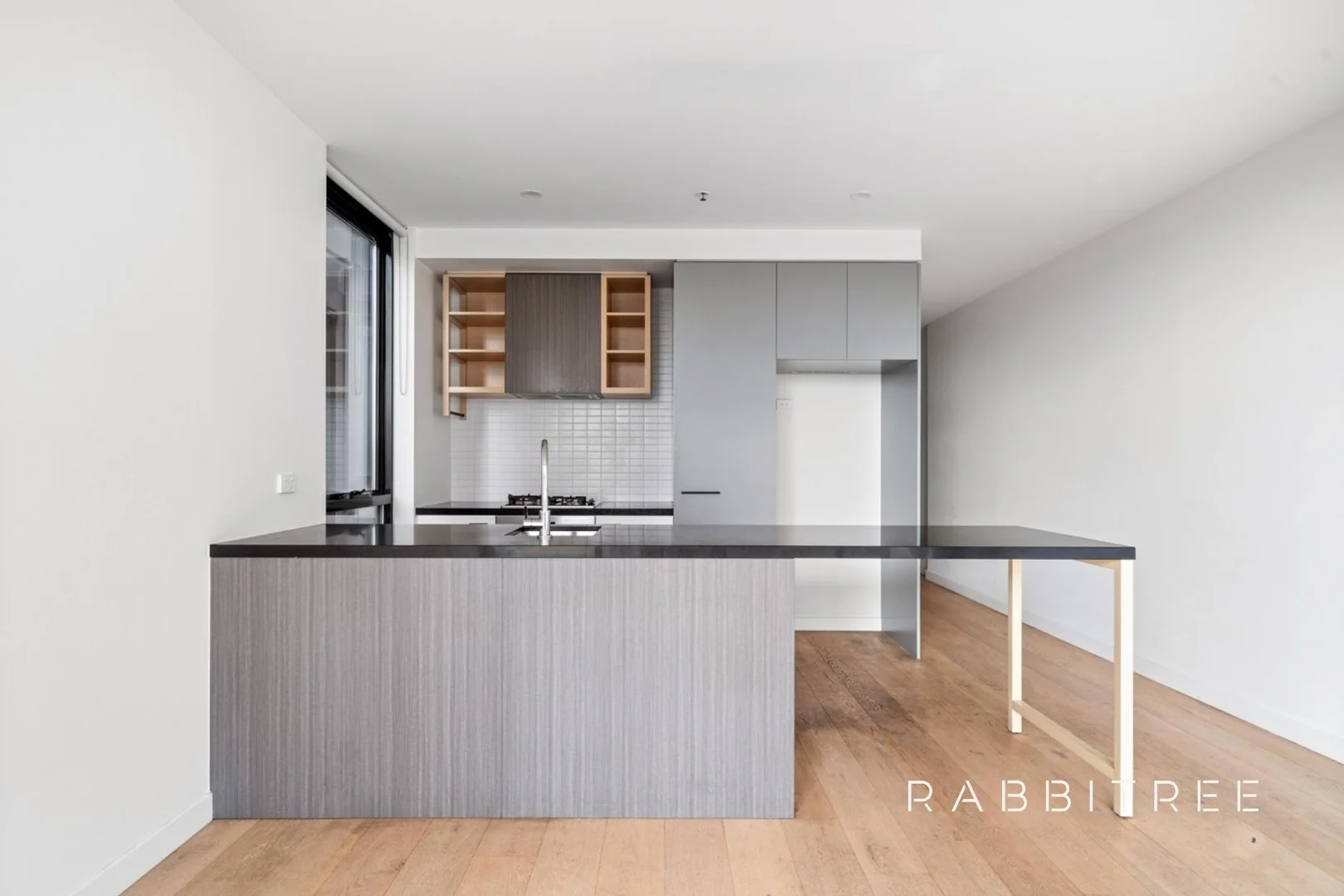 Additional image 3 of 312/26 Lygon Street, Brunswick East VIC 3057