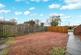 Additional image 24 of Hilton Road, Alloa, Clackmannanshire, FK10