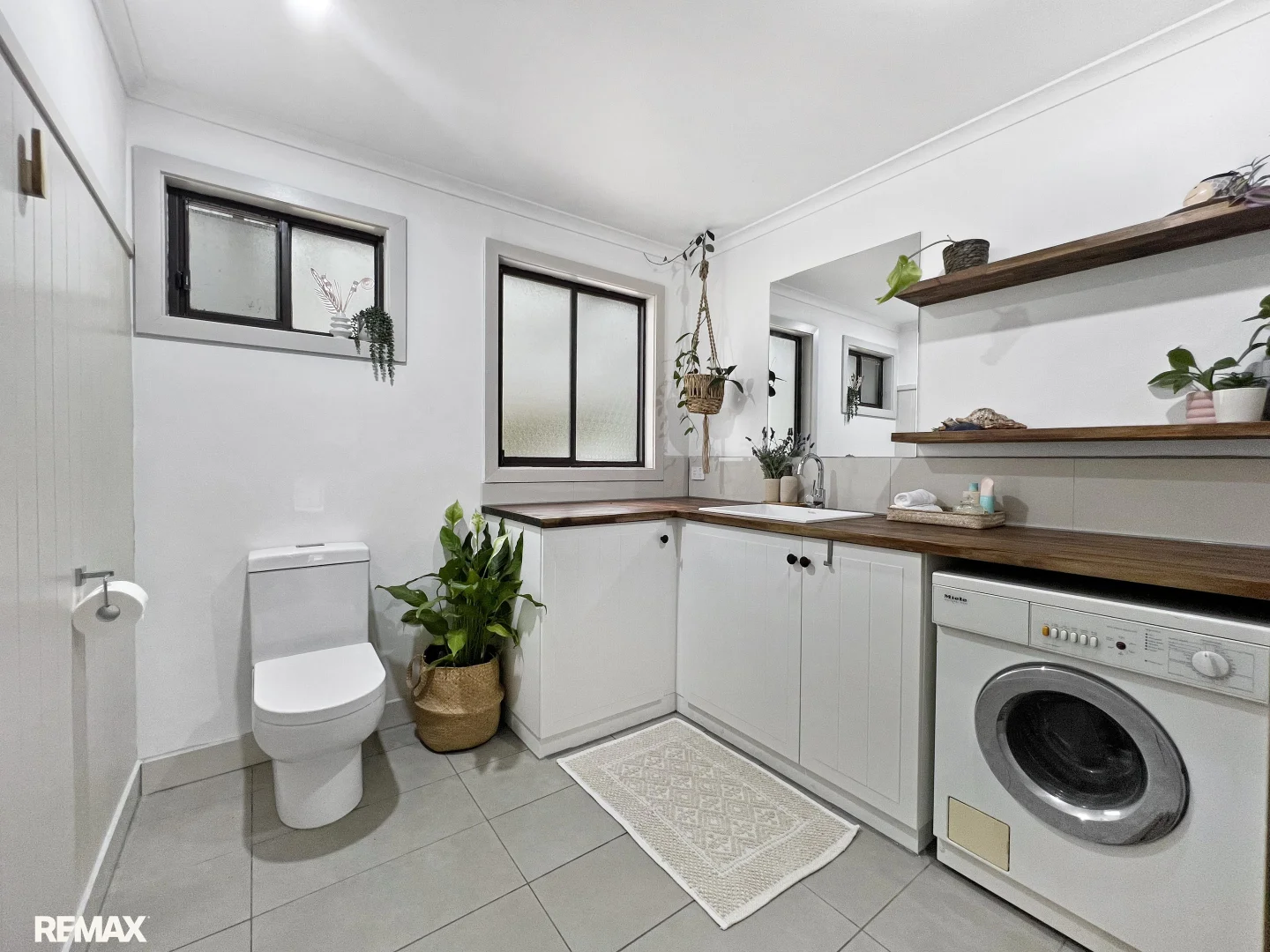 Additional image 13 of 10 Hugh Street, Metung VIC 3904