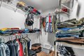 Additional image 41 of 9700 Glacier Creek Way, Elk Grove, CA, 95624