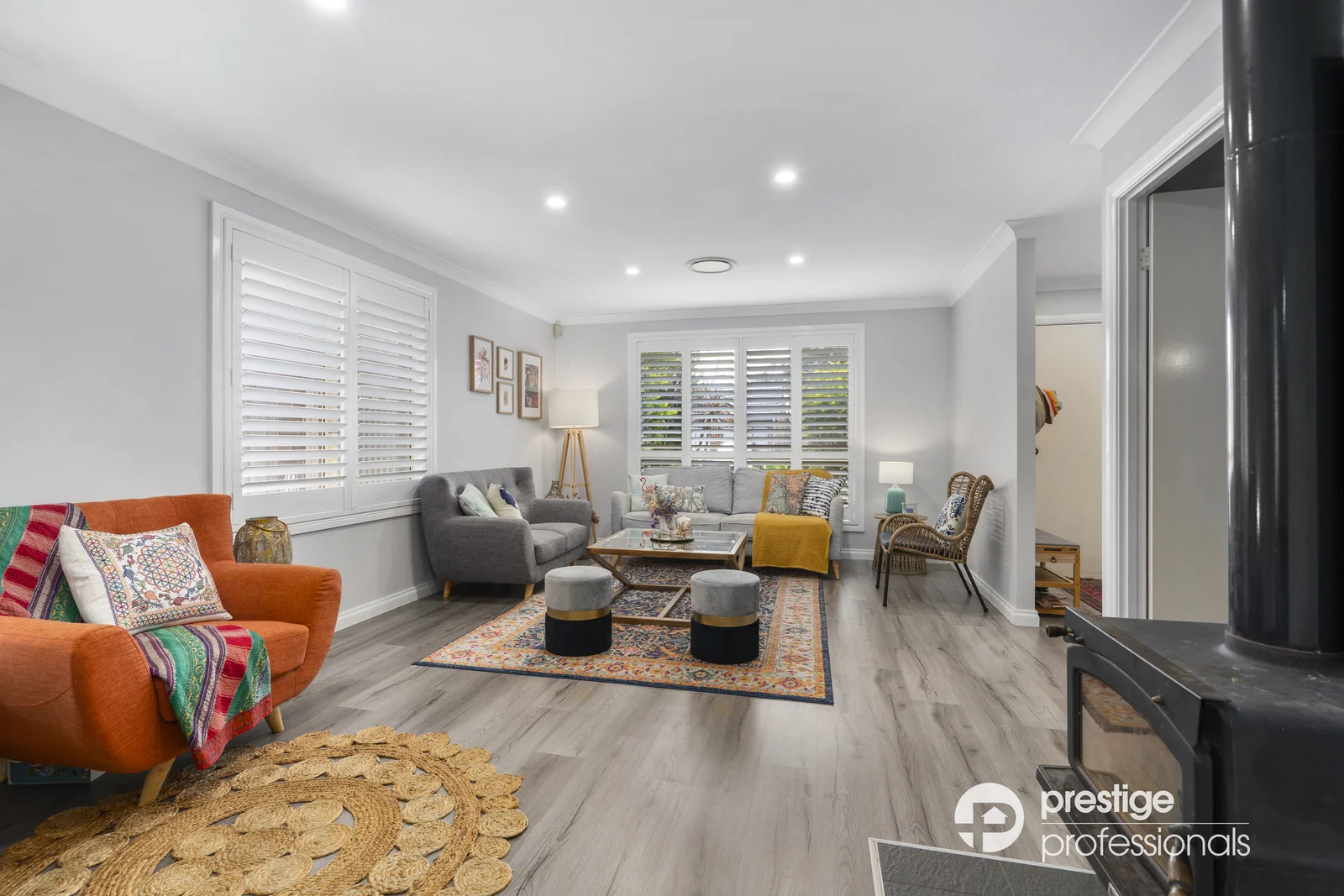 Additional image 2 of 37 Tomago Court, Wattle Grove NSW 2173