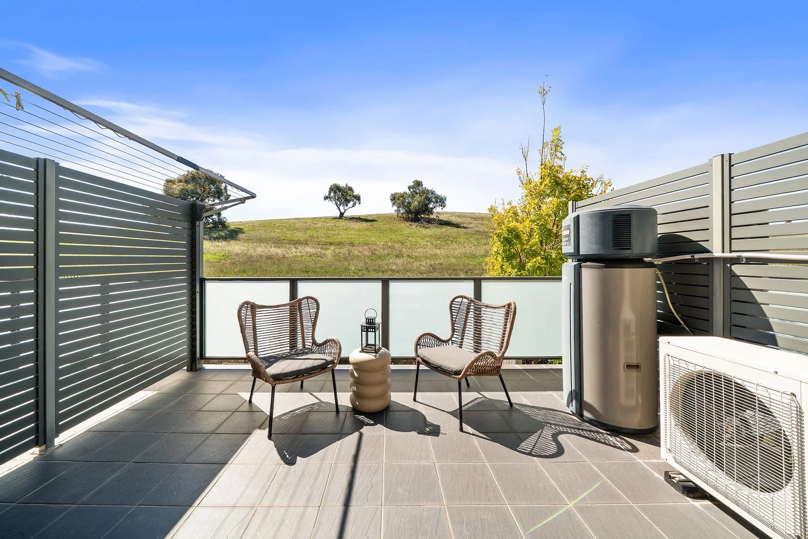 Additional image 9 of 9/15 Wanderlight Avenue, Lawson ACT 2617