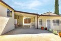 Additional image 36 of 3352 Montrose Ave, La Crescenta, CA, 91214