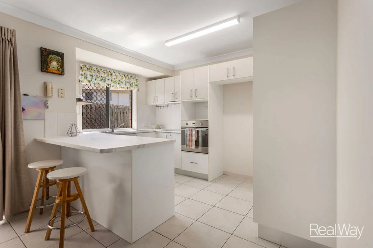 Additional image 14 of 68/15 Workshops Street, Brassall QLD 4305