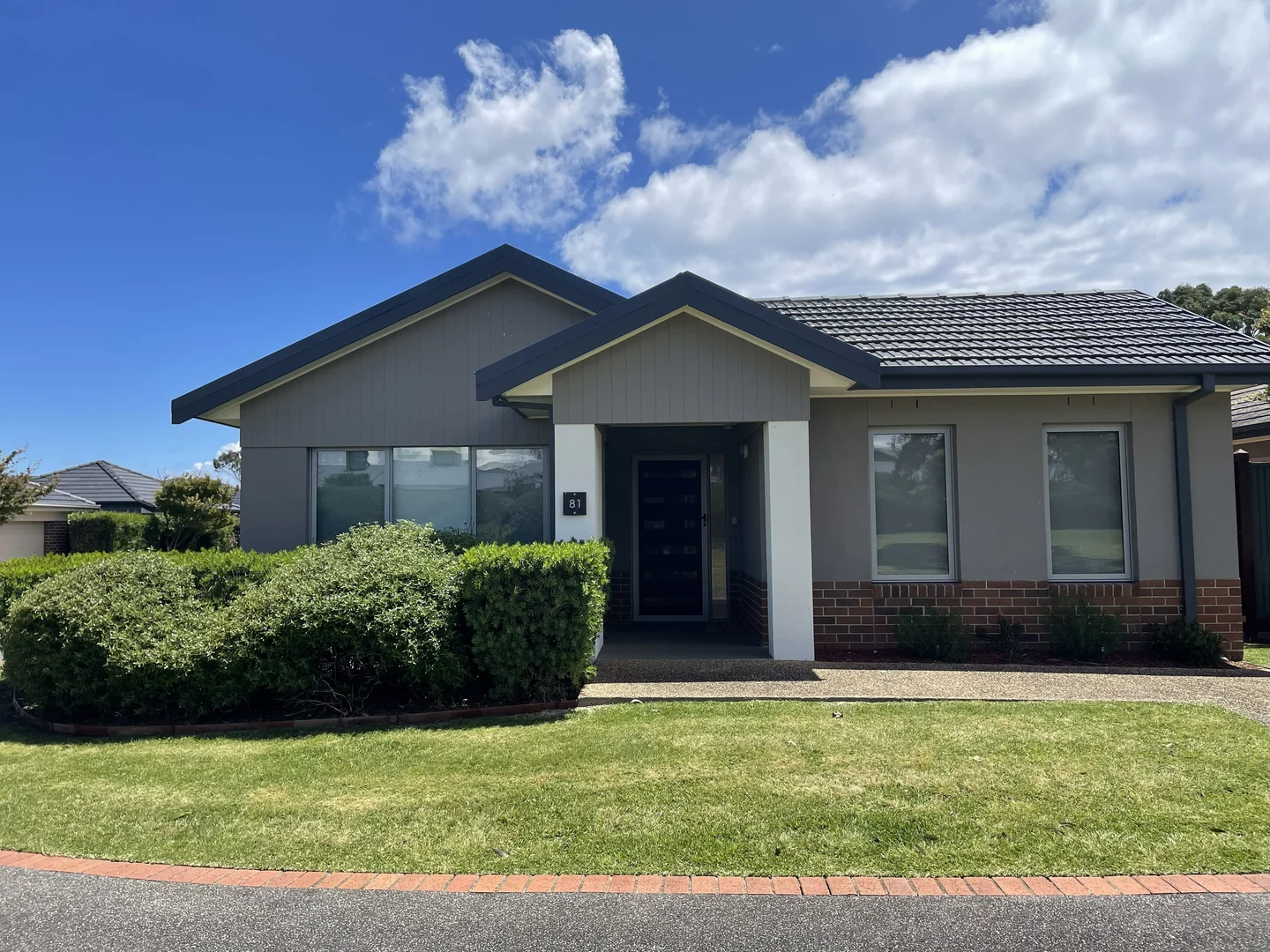 81/431 Racecourse Road, Mornington VIC 3931