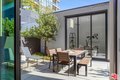 Additional image 18 of 8890 Rosewood Ave, West Hollywood, CA, 90048
