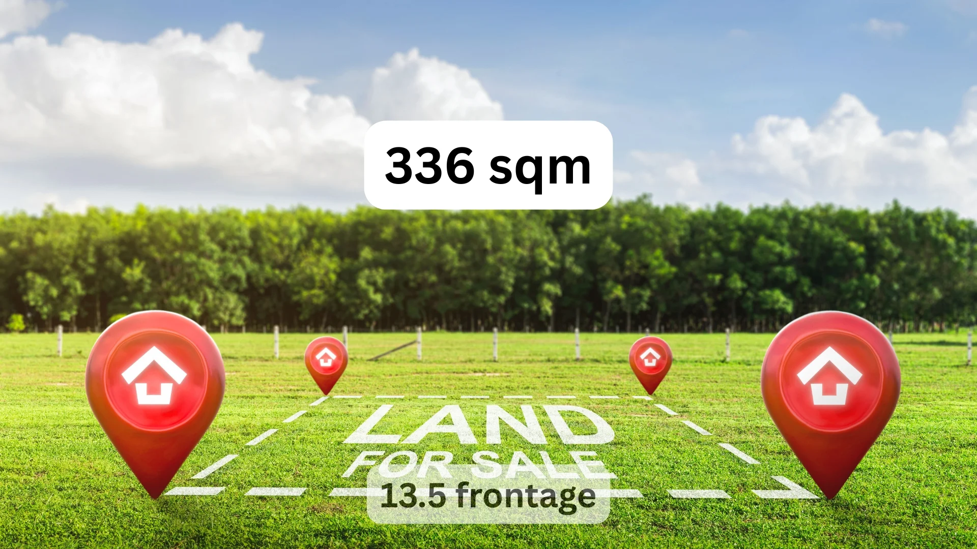 355 Tallawong Road, Rouse Hill NSW 2155