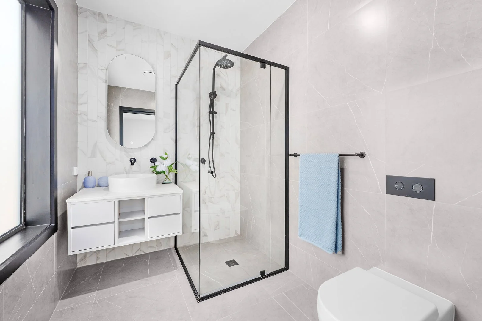 Additional image 12 of 4B Lumeah Street, Narrabundah ACT 2604