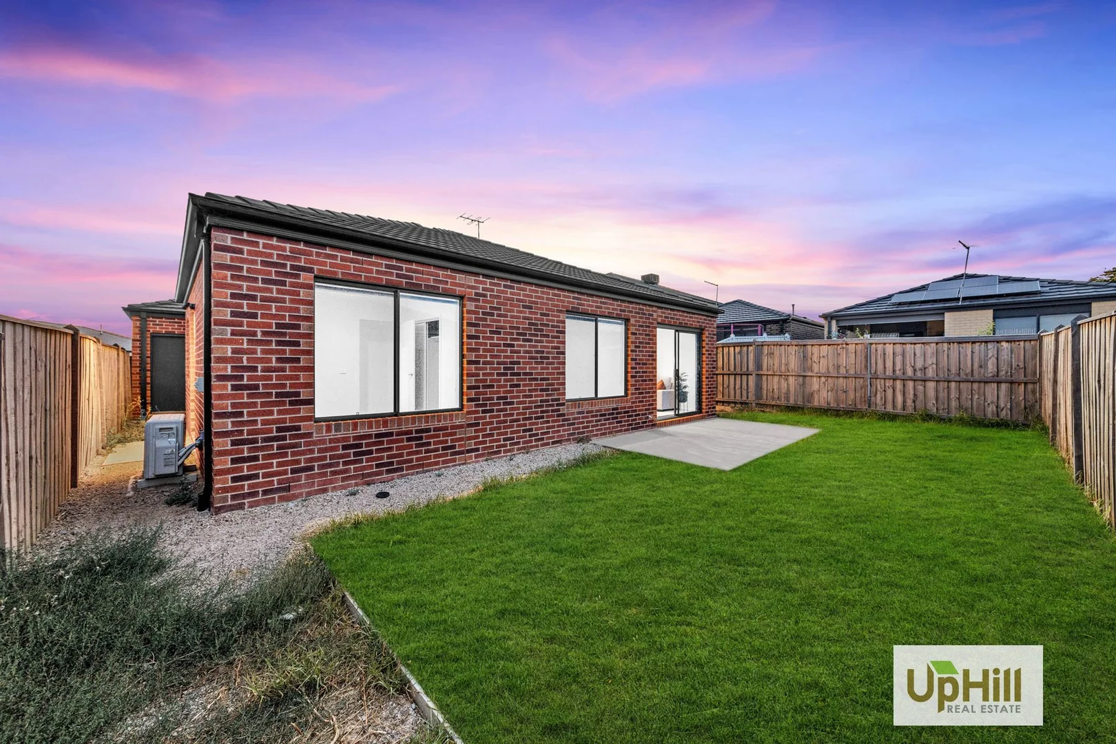 Additional image 20 of 12 Segur Road, Clyde North VIC 3978