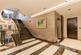 Additional image 61 of View Road, London N6