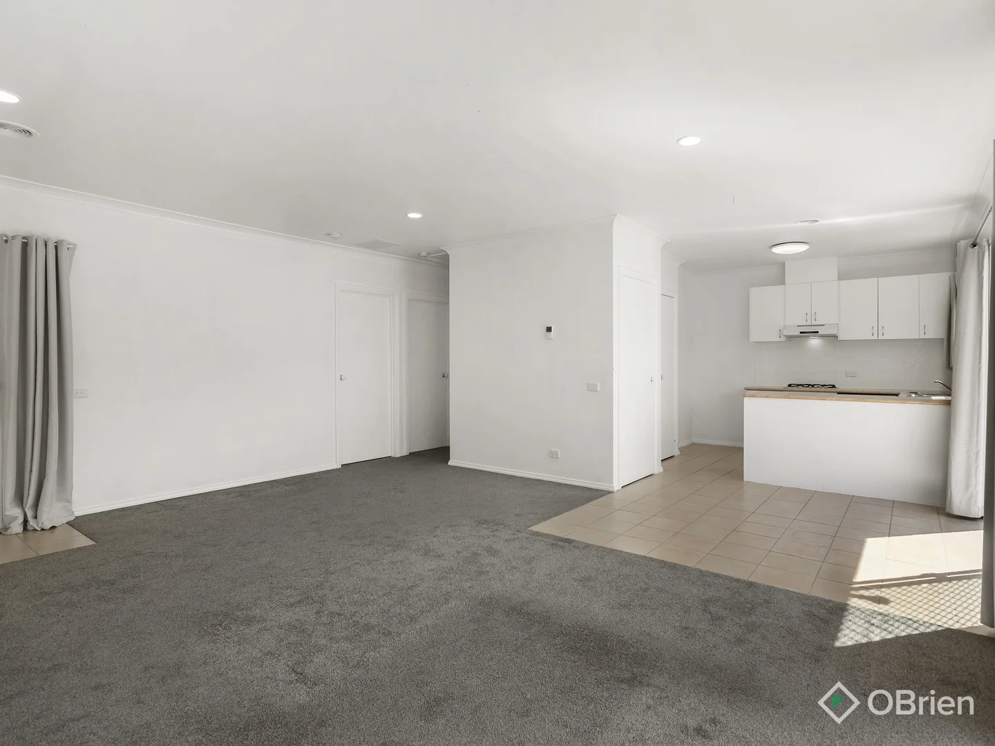 Additional image 3 of 16/12-32 Pecks Road, Sydenham VIC 3037