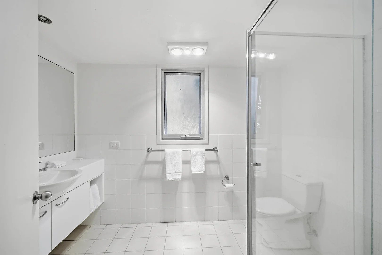 Additional image 8 of 73/4 RED GUM ROAD, Boomerang Beach NSW 2428