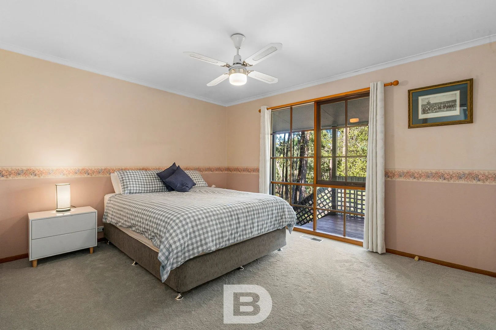 Additional image 7 of 334 Ashbourne Road, Woodend VIC 3442