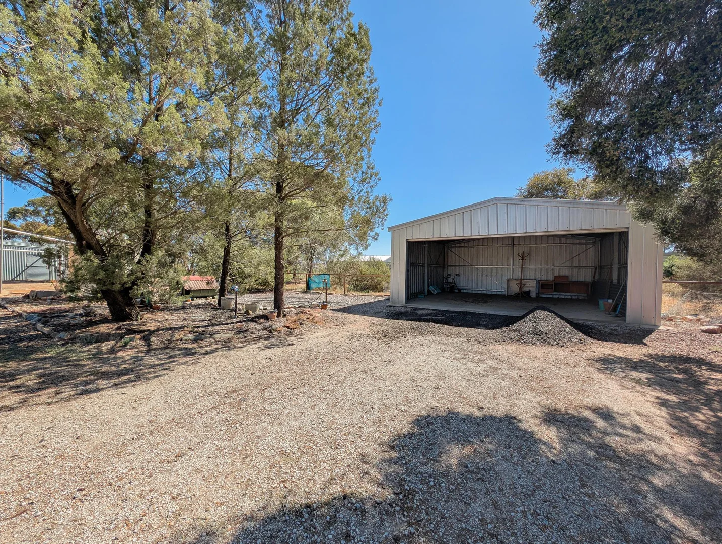 Additional image 14 of 206 Kerang-Murrabit Road, Kerang VIC 3579