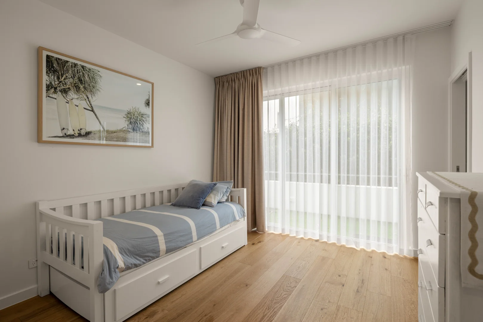Additional image 18 of 1/72 Albatross Avenue, Mermaid Beach QLD 4218