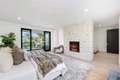 Additional image 20 of 521 12th St, Huntington Beach, CA, 92648