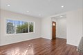 Additional image 10 of 2301 87th Ave, Oakland, CA, 94605