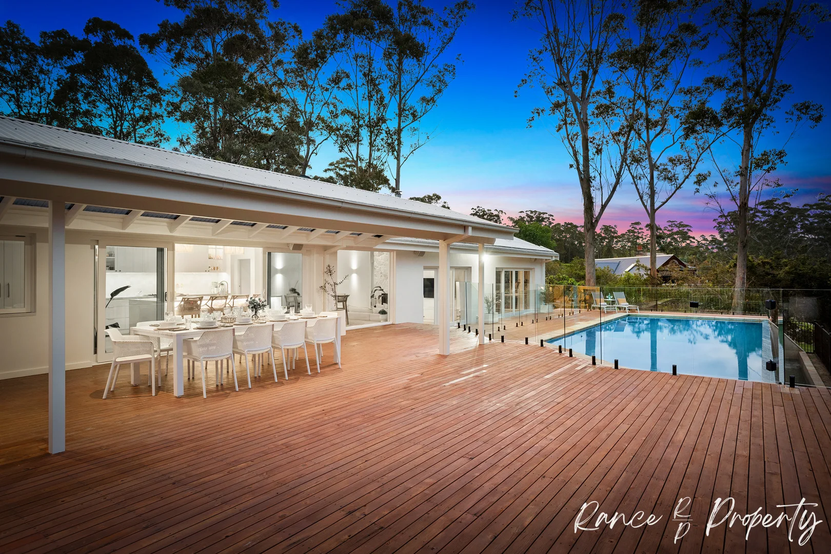 Additional image 11 of 9 Wildthorn Avenue, Dural NSW 2158