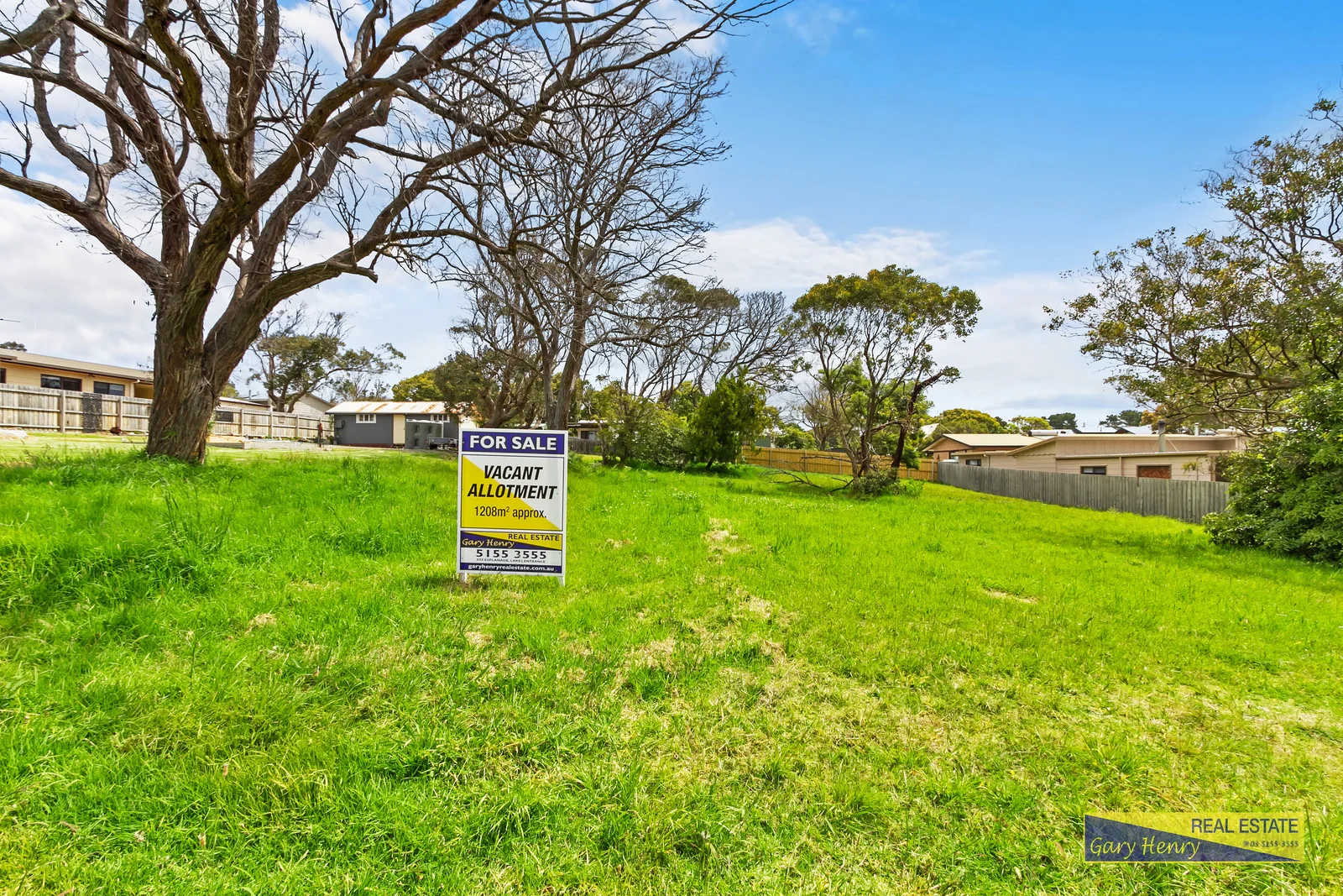 Additional image 3 of 15 Bulmer Street, Lake Tyers Beach VIC 3909