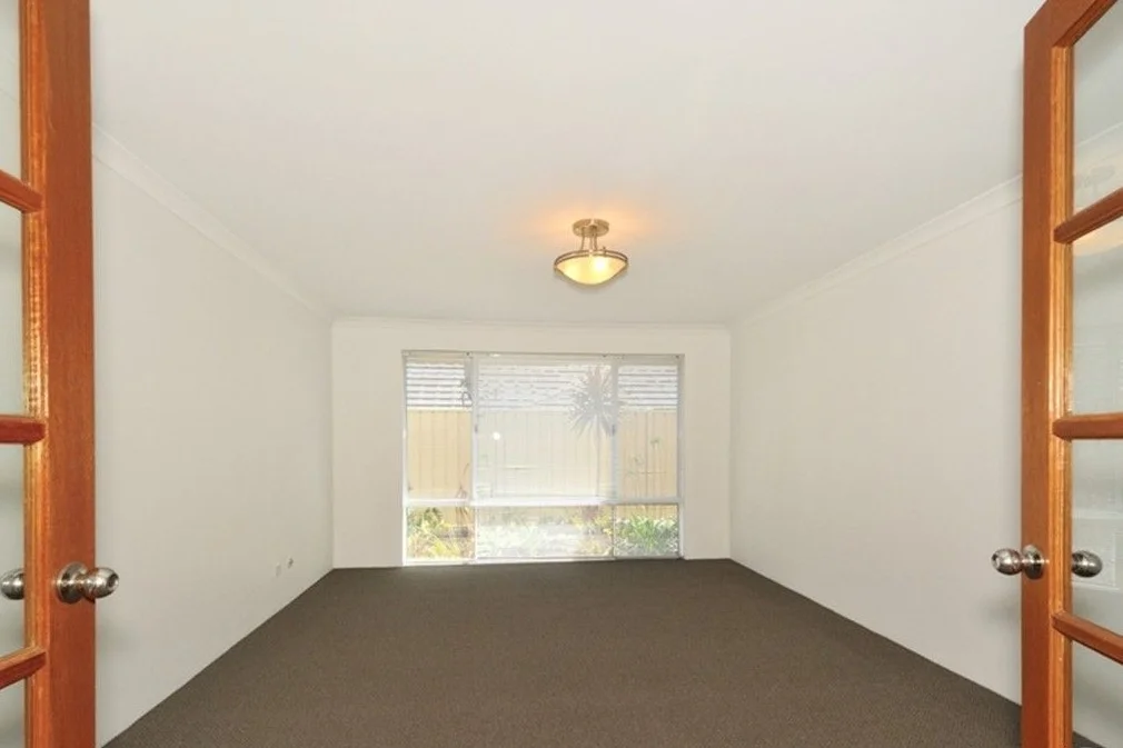 Additional image 4 of 18 Kerkeri Heights, Lakelands WA 6180