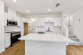 Additional image 15 of 2060 Odin Walk, Sacramento, CA, 95835