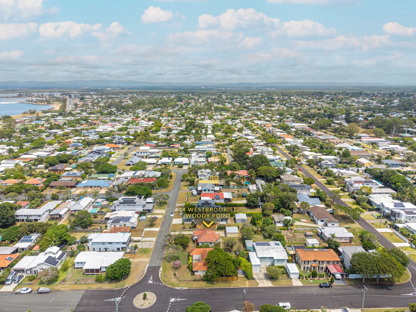 Additional image 22 of 24 Westbrook Street, Woody Point QLD 4019