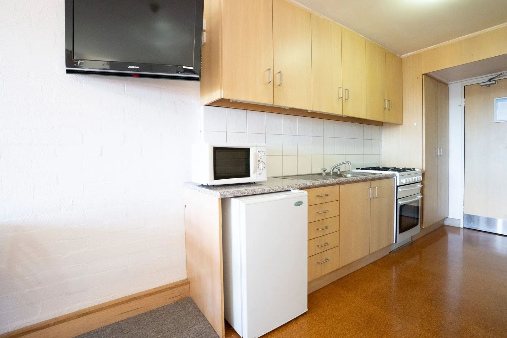 Additional image 7 of 521/42 Great Alpine Road, Mount Hotham VIC 3741