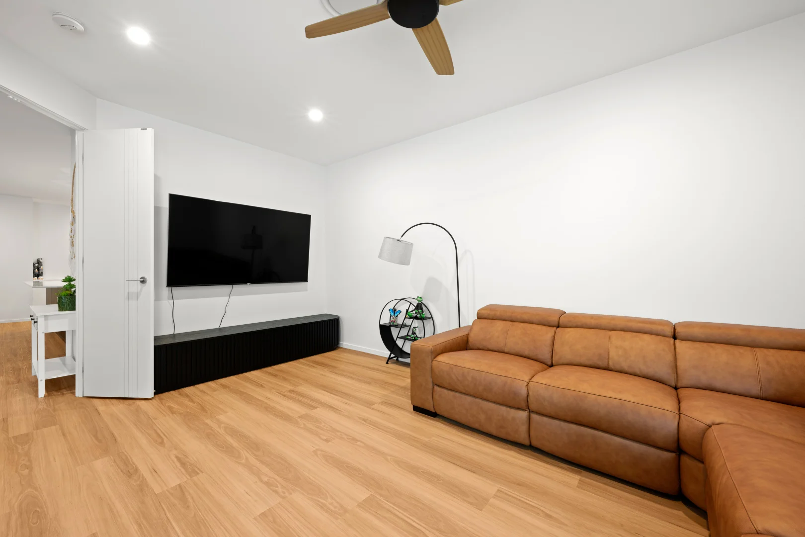 Additional image 12 of 2 Kuranda Close, Buderim QLD 4556