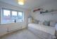 Additional image 12 of Appletree Close, Wombourne