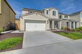 Additional image 2 of 8859 Dorsetwood Way, Sacramento, CA, 95829