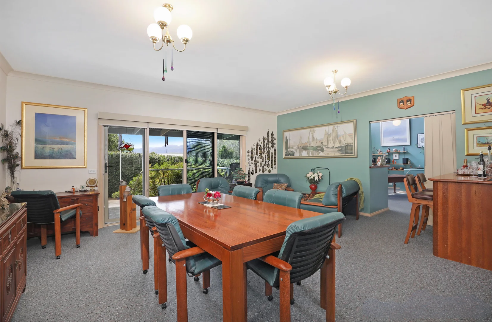 Additional image 10 of 14 Brooks Lane, Kangaroo Valley NSW 2577