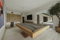 Additional image 30 of 5124 Boda Pl, Woodland Hills, CA, 91367