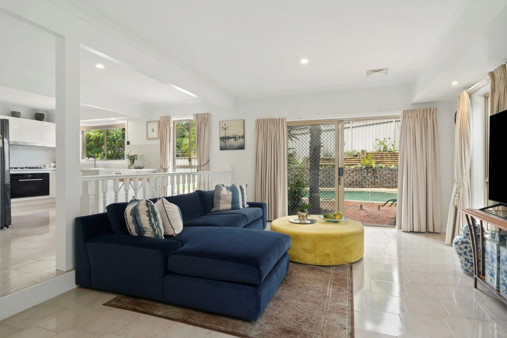 Additional image 6 of 4 Galahad Close, Mount Colah NSW 2079