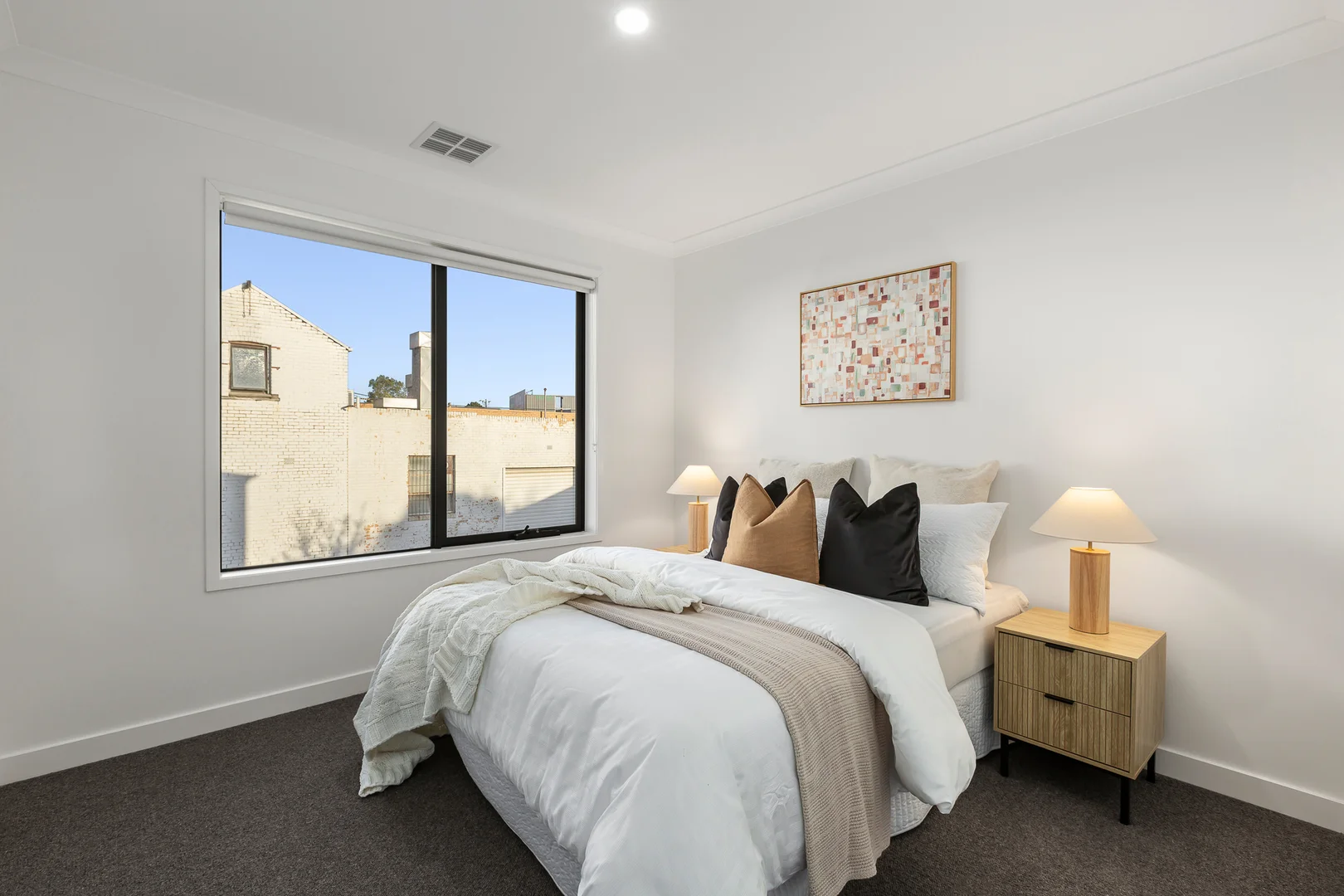 Additional image 18 of 3 Garnet Street, Preston VIC 3072