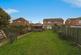 Additional image 6 of Sutton Road, Waterlooville
