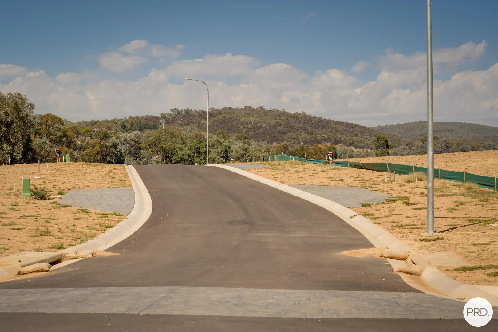 Additional image 5 of Macarthur Street, Lavington NSW 2641