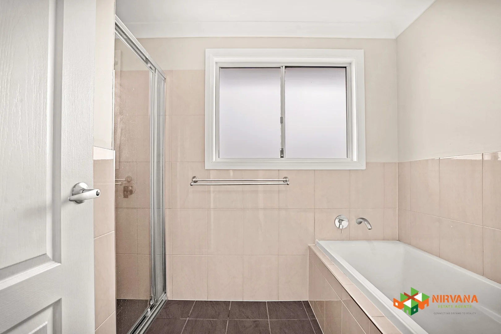 Additional image 15 of 22 Locosi Street, Schofields NSW 2762