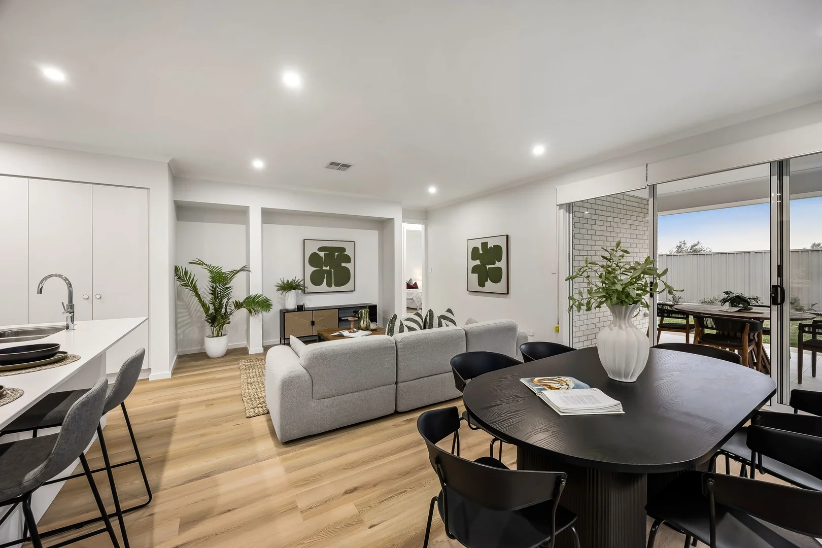 Additional image 10 of 34 Wallace Drive, Tanunda SA 5352