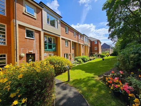 North Road, Ponteland NE20